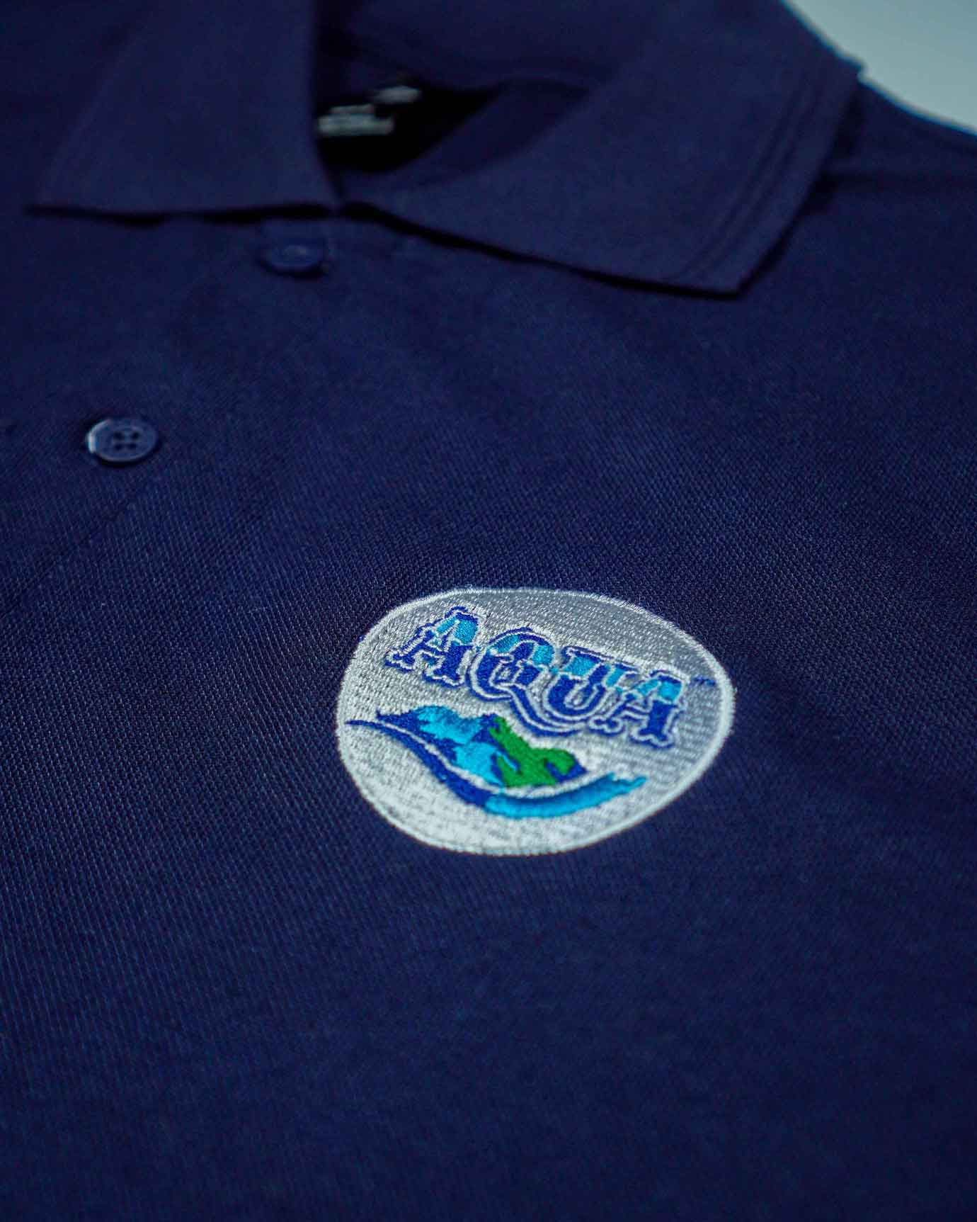 Baju AQUA Baju AQUA