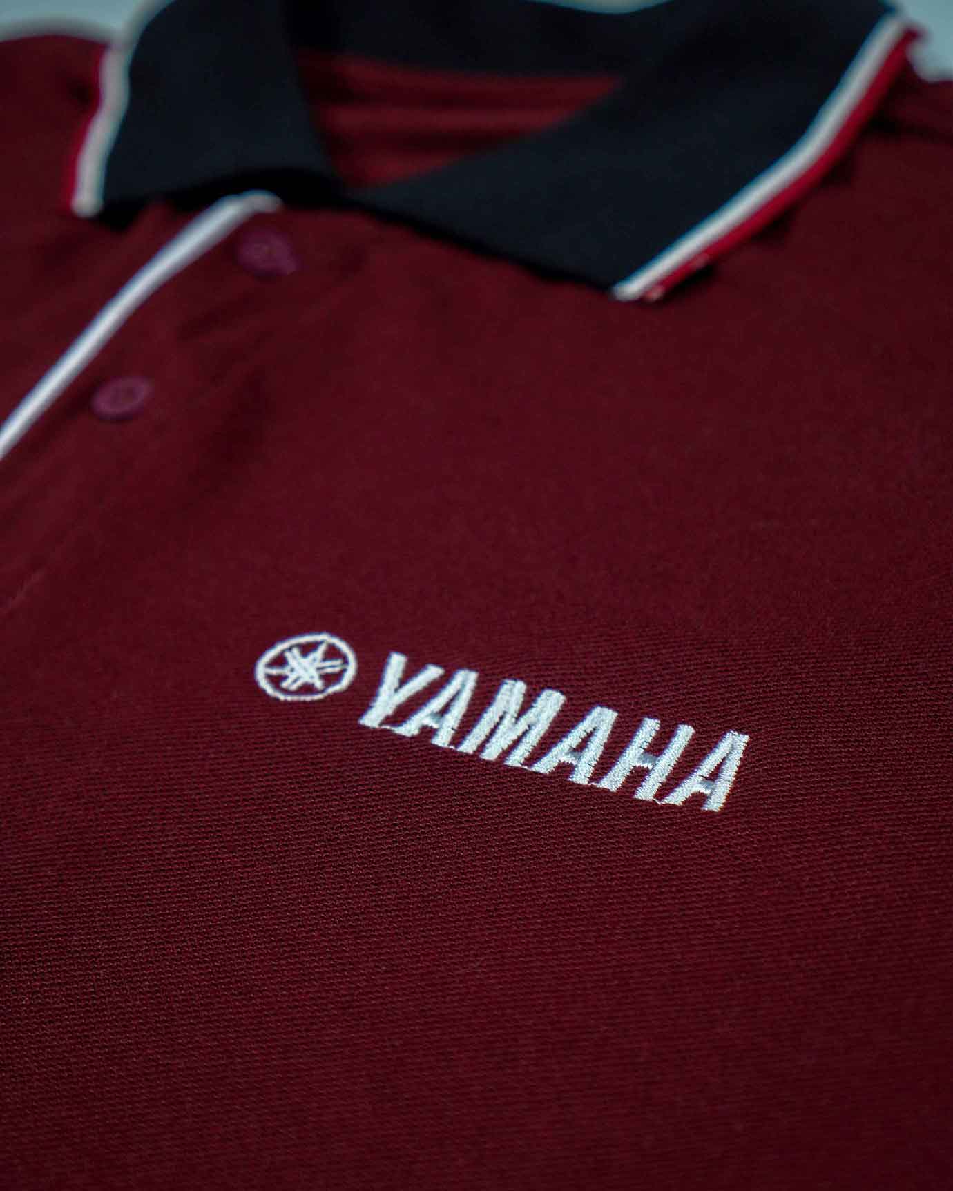 BAJU YAMAHA BAJU YAMAHA